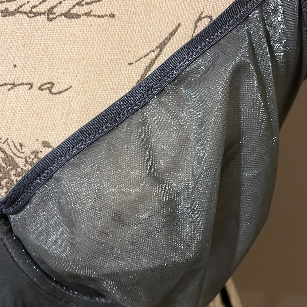 NWT 38D Victoria’s Secret bra - Body by Victoria - Picture 2 of 6